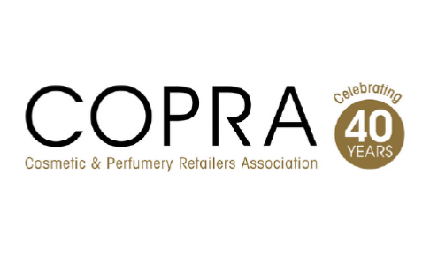 Copra Awards 2021 winners announced